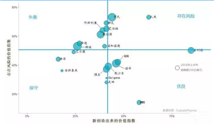 南宫·NG28(China)官方网站-登录入口