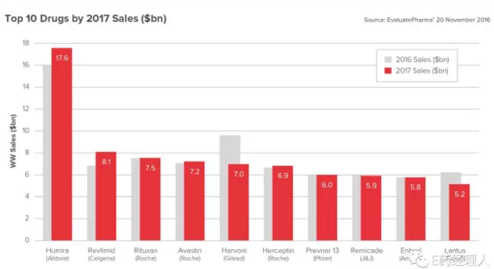南宫·NG28(China)官方网站-登录入口
