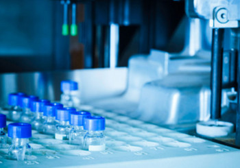 2017全球制药行业会爆发什么？靠谱展望来了！