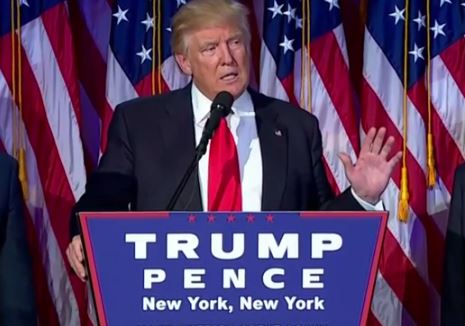 作废药物临床有用性试验，FDA要开倒车？