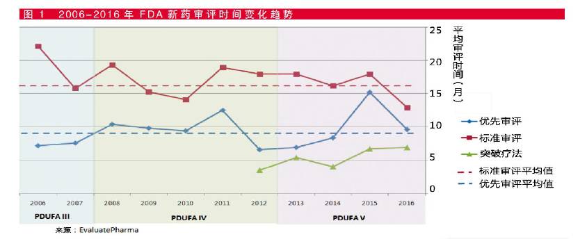 南宫·NG28(China)官方网站-登录入口