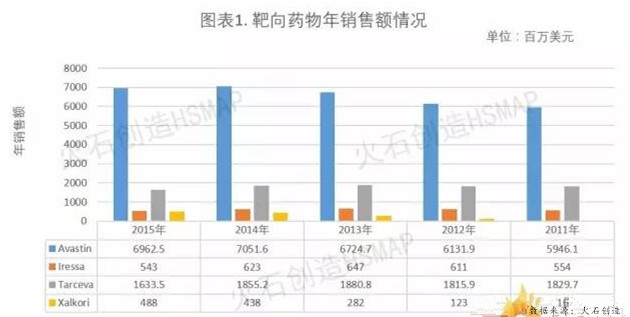 南宫·NG28(China)官方网站-登录入口