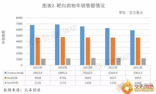 南宫·NG28(China)官方网站-登录入口