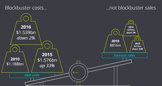 南宫·NG28(China)官方网站-登录入口