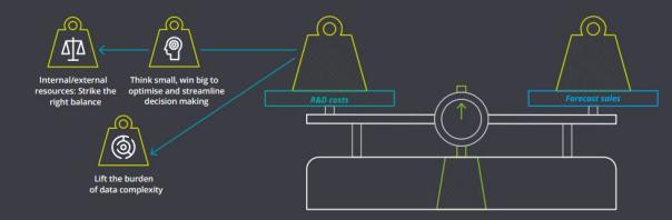 南宫·NG28(China)官方网站-登录入口
