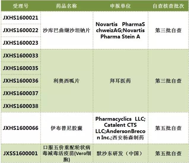 南宫·NG28(China)官方网站-登录入口