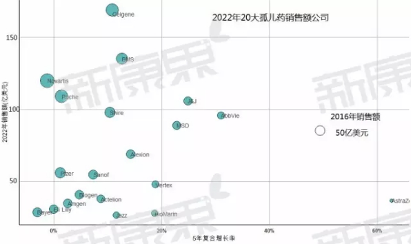 南宫·NG28(China)官方网站-登录入口