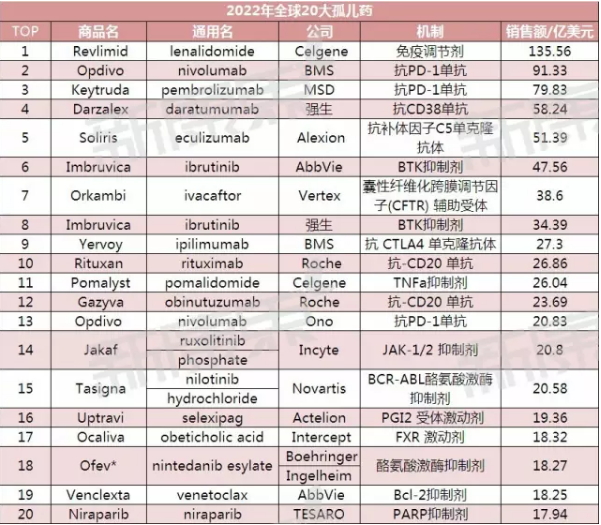 南宫·NG28(China)官方网站-登录入口
