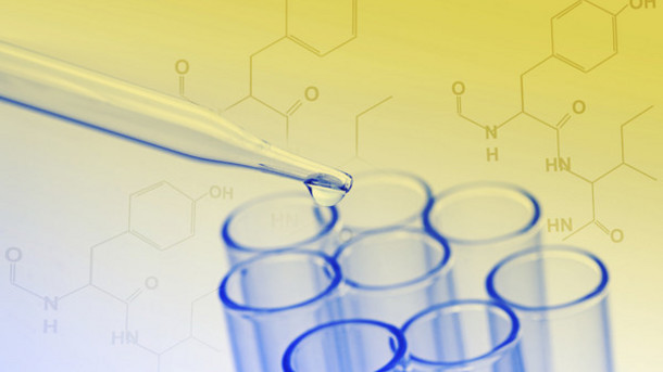 1.8万亿专利药即将到期药品价钱会降吗？