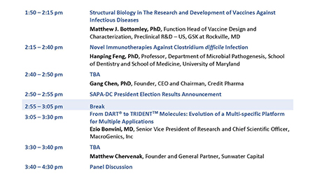 南宫·NG28(China)官方网站-登录入口