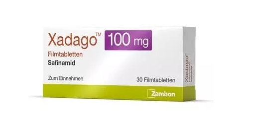 南宫·NG28(China)官方网站-登录入口