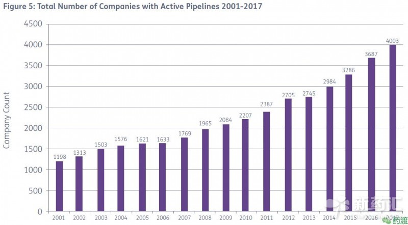 南宫·NG28(China)官方网站-登录入口