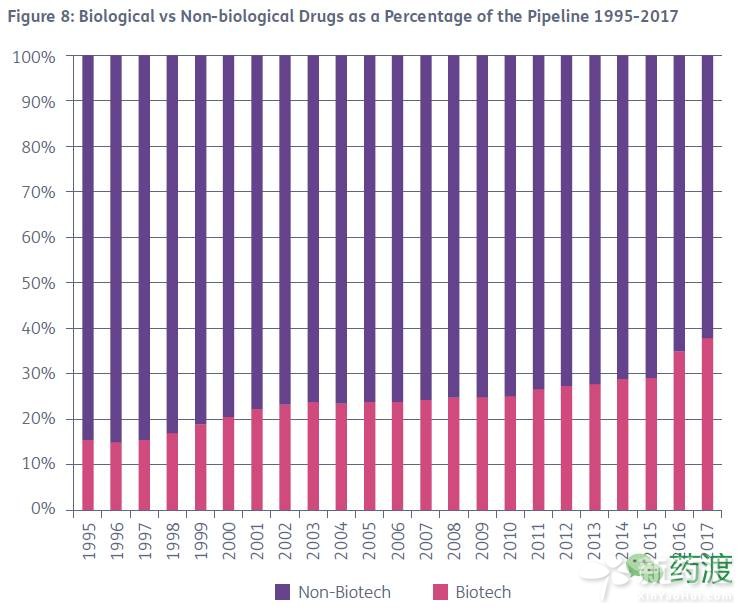 南宫·NG28(China)官方网站-登录入口