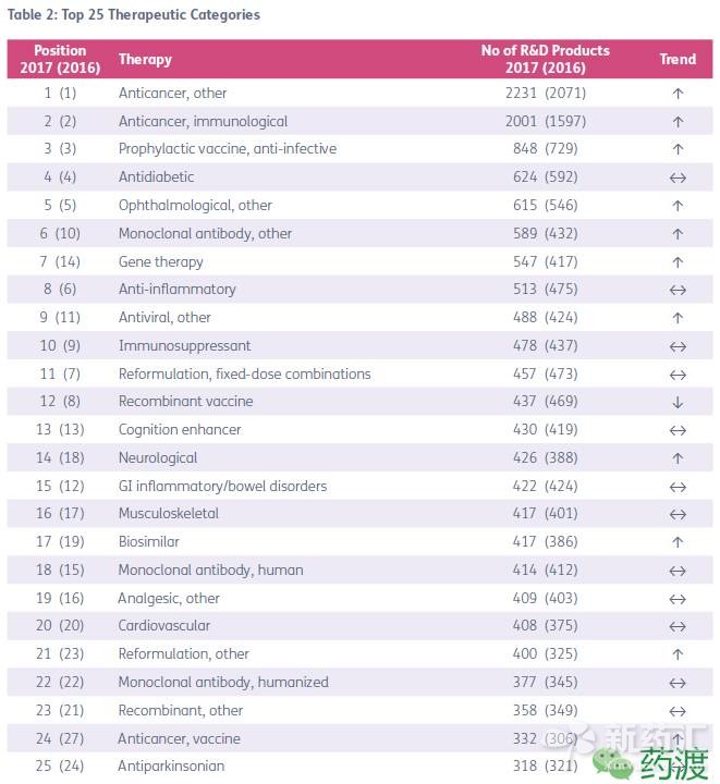 南宫·NG28(China)官方网站-登录入口