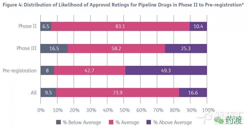 南宫·NG28(China)官方网站-登录入口