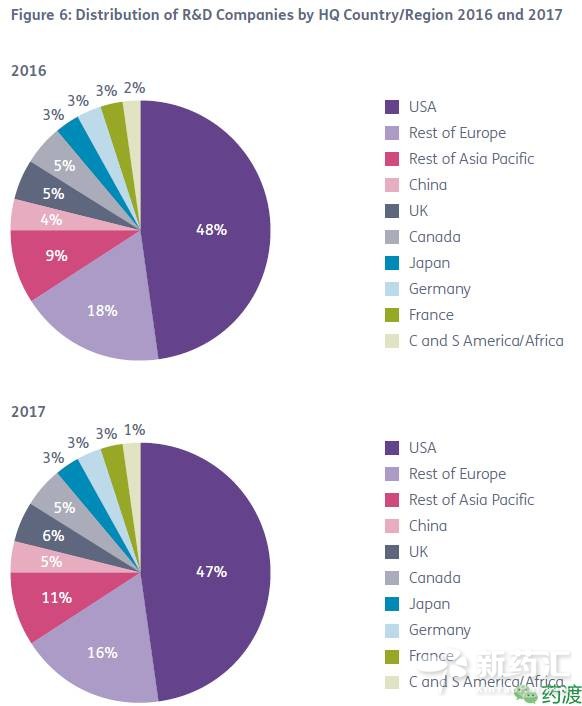 南宫·NG28(China)官方网站-登录入口