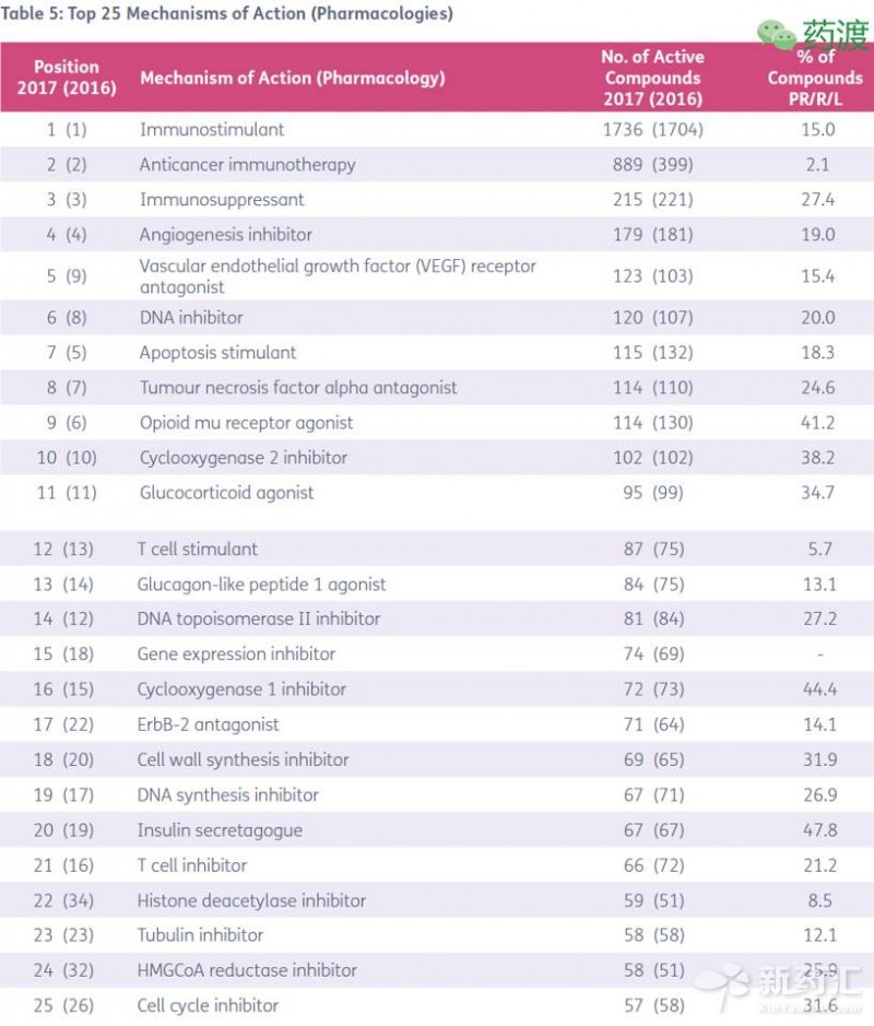 南宫·NG28(China)官方网站-登录入口