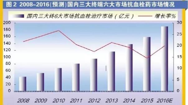 南宫·NG28(China)官方网站-登录入口