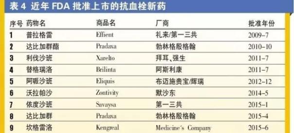 南宫·NG28(China)官方网站-登录入口