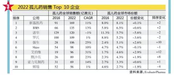 南宫·NG28(China)官方网站-登录入口