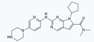 南宫·NG28(China)官方网站-登录入口