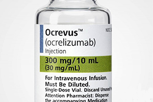 南宫·NG28(China)官方网站-登录入口