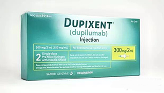 南宫·NG28(China)官方网站-登录入口