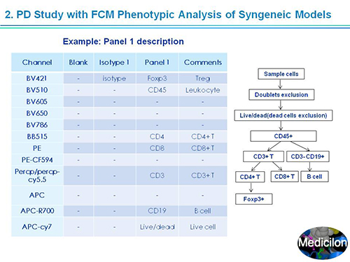 南宫28副总裁汪俊博士SAPA-DC聚会演讲PPT