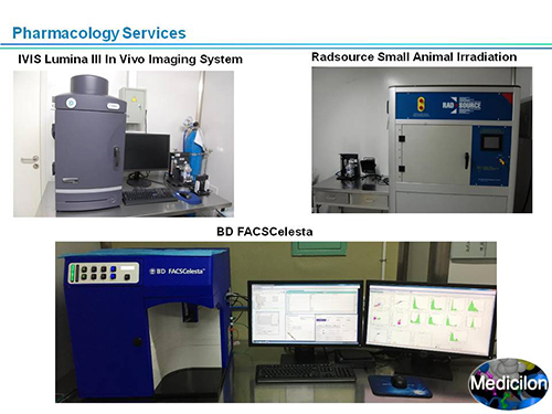 南宫28副总裁汪俊博士SAPA-DC聚会演讲PPT