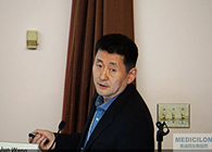 南宫28肿瘤动物模子亮相“SAPA-DC2017年度科学钻研会”