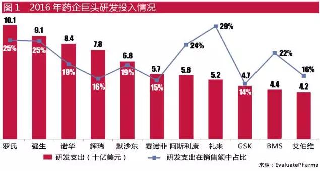 南宫·NG28(China)官方网站-登录入口