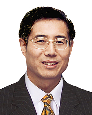 南宫·NG28(China)官方网站-登录入口