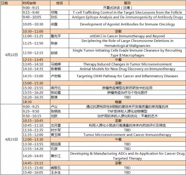 南宫·NG28(China)官方网站-登录入口