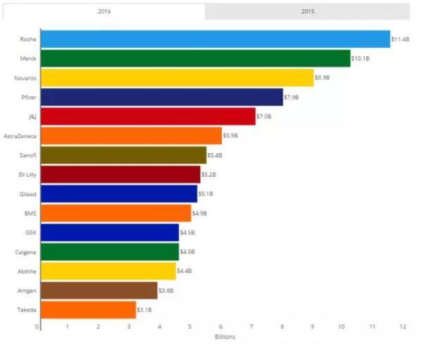 南宫·NG28(China)官方网站-登录入口