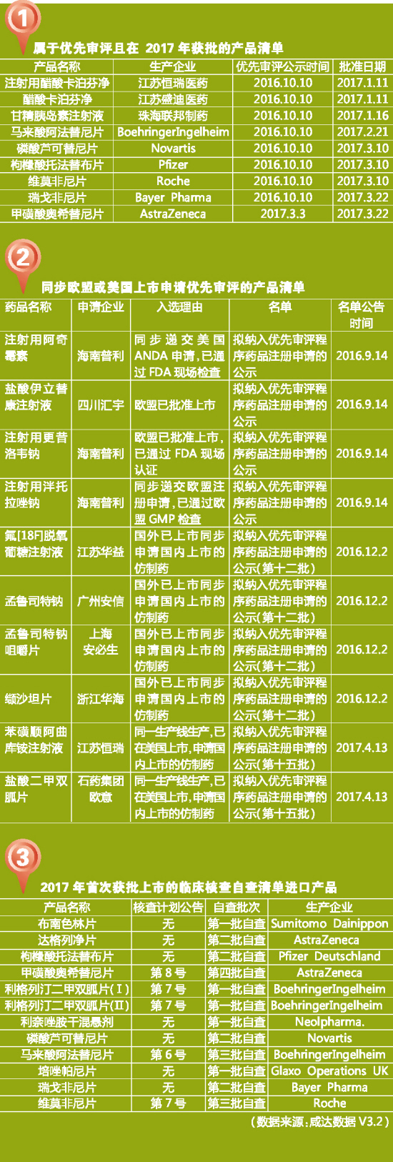 南宫·NG28(China)官方网站-登录入口
