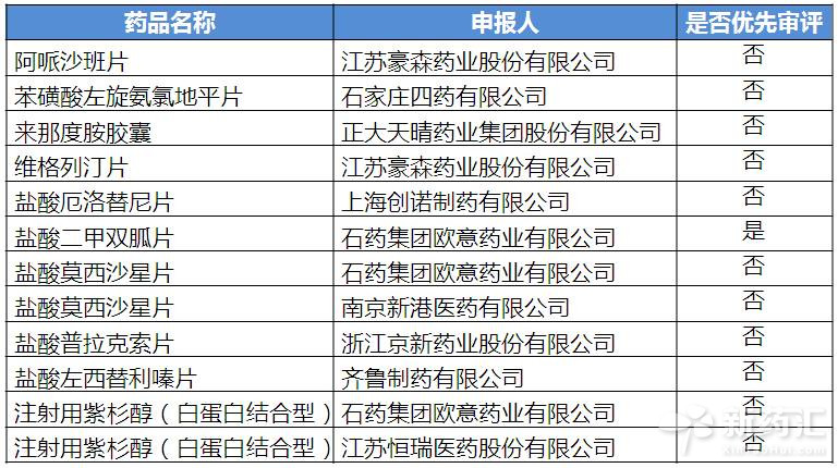 南宫·NG28(China)官方网站-登录入口