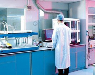 从4月注册数据看未来趋势：入口新药引4大市场名堂生变，首仿药竞争下半年有望重启