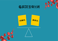 南宫28临床BE生物剖析效劳