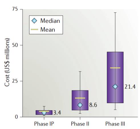 南宫·NG28(China)官方网站-登录入口