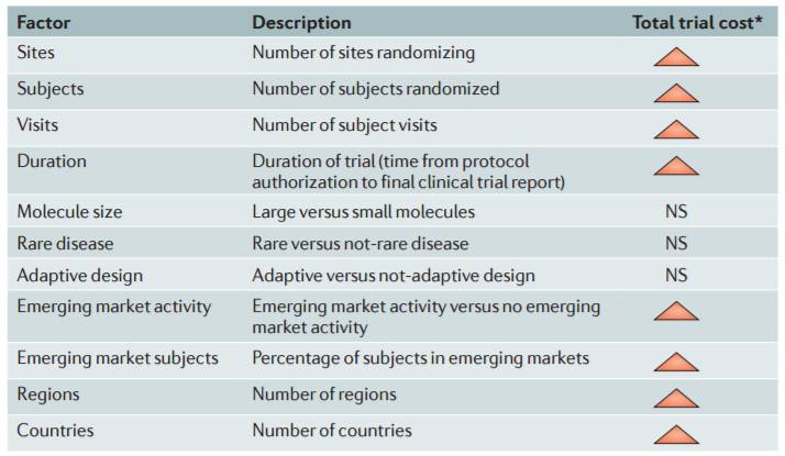 南宫·NG28(China)官方网站-登录入口