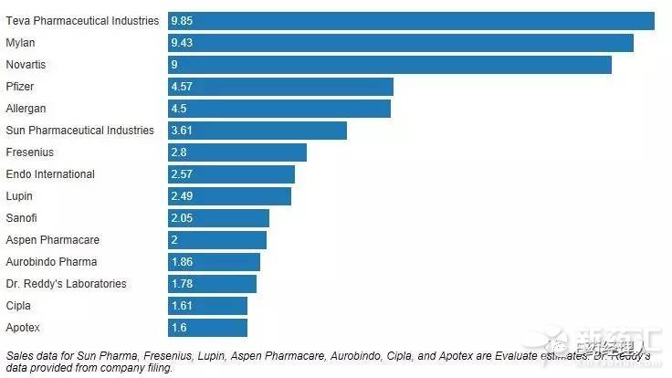 南宫·NG28(China)官方网站-登录入口