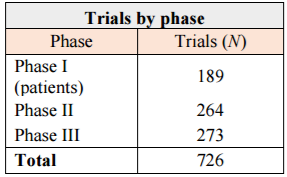 南宫·NG28(China)官方网站-登录入口