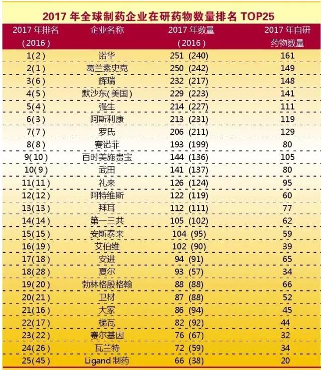 南宫·NG28(China)官方网站-登录入口