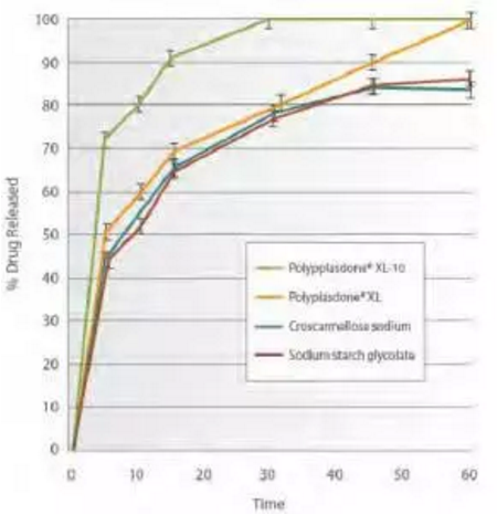 南宫·NG28(China)官方网站-登录入口