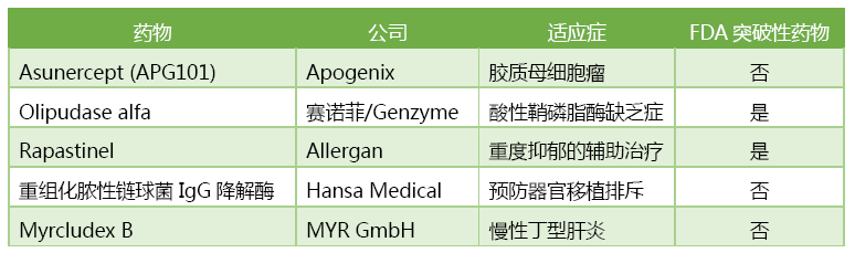 南宫·NG28(China)官方网站-登录入口