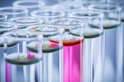 生物类似药迎来新时代！中国六大单抗类似药研发者谁先胜出？