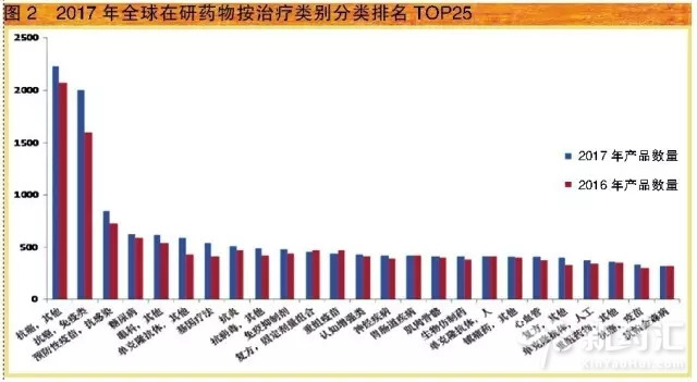 南宫·NG28(China)官方网站-登录入口