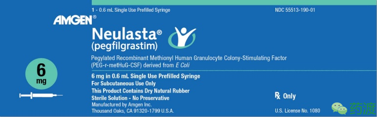 南宫·NG28(China)官方网站-登录入口