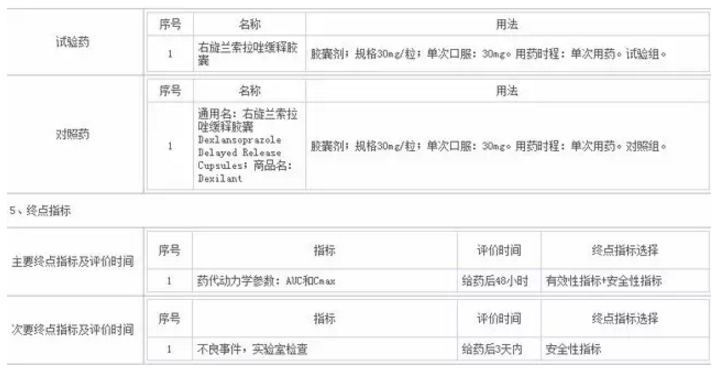 南宫·NG28(China)官方网站-登录入口
