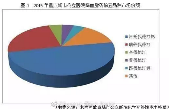 南宫·NG28(China)官方网站-登录入口